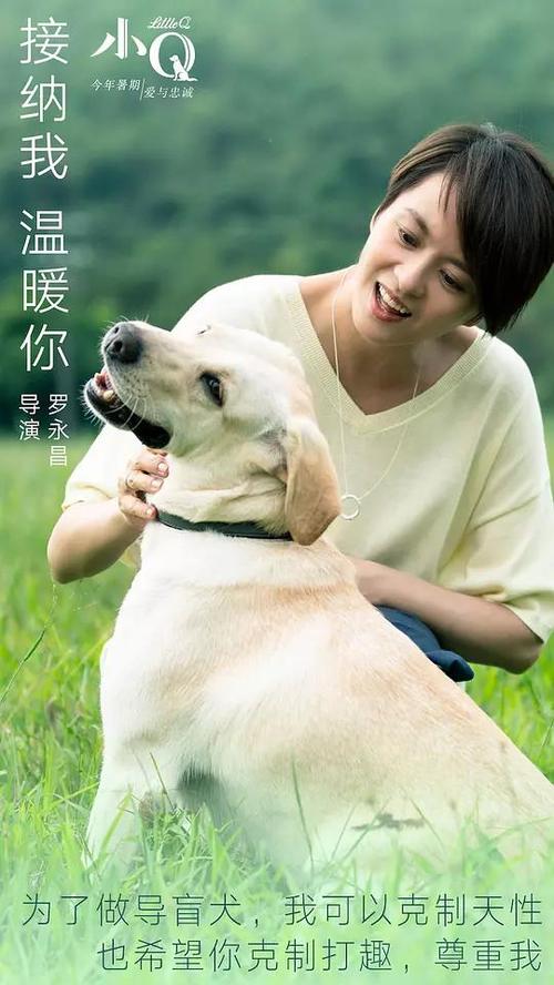 一比一仿日本愛知縣立藝術大學学位证